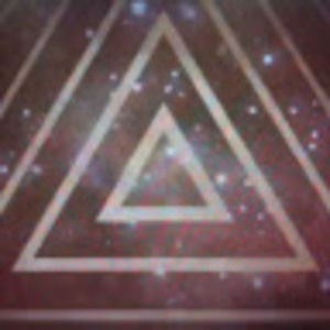 Meet your Posher, Jillian